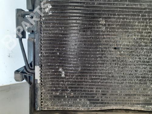 Other BMW 5 (E39)  | BP9826207O1 