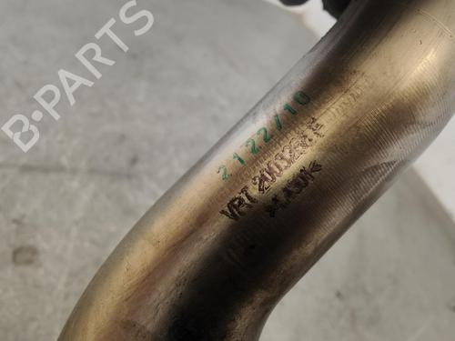 Pipe OPEL INSIGNIA A (G09)  | BP15691881M125