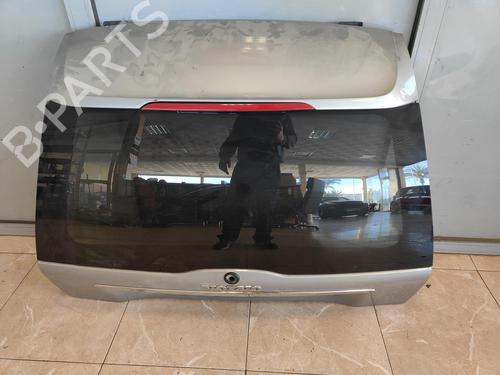 Achterklep VOLVO XC90 I (275) [2002-2015]  12938978