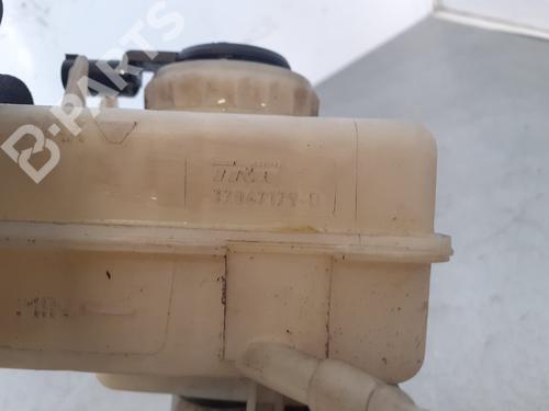 Brake master cylinder BMW 5 (E60)  | BP7830824M77 