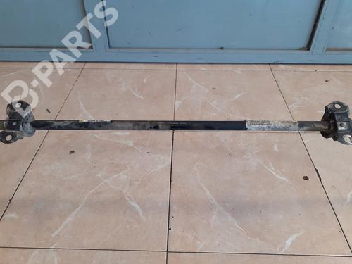 Anti roll bar VOLVO XC60 I SUV (156)  | BP10649673M96 