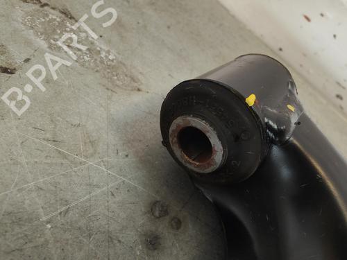 Right front suspension arm KIA RIO IV (YB, SC, FB)  | BP22555754M13 