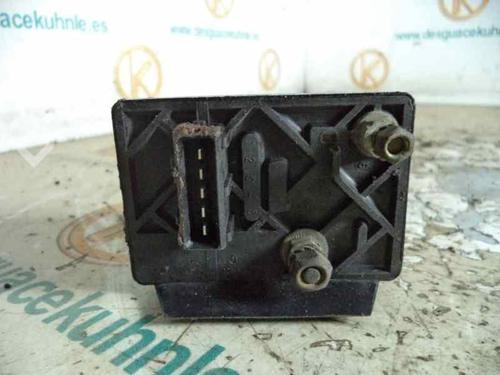 Electronic module PEUGEOT 306 (7B, N3, N5) 1.9 STD | BP10271367M83 