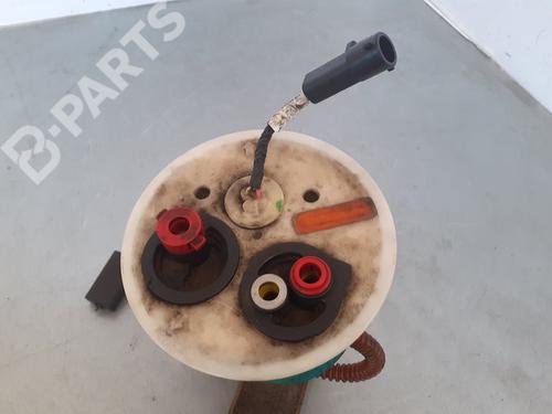 Fuel pump JAGUAR S-TYPE II (X200)  | BP7859552M76 