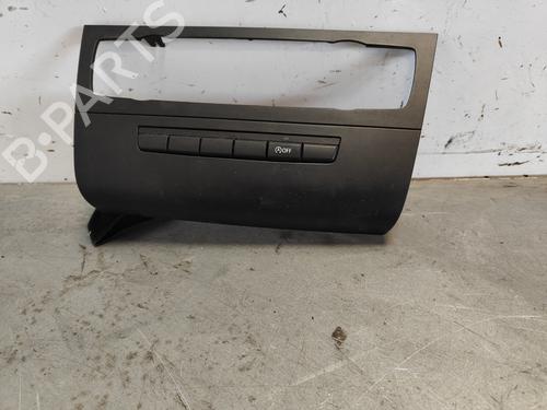 Used Switch BMW 1 (E87) 116 d (116 hp) 23088638