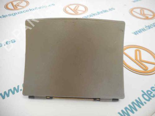 Outra LADA KALINA Hatchback (1119) [2004-2013]  14179436