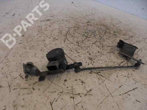 Elektronisk sensor MERCEDES-BENZ E-CLASS (W210) E 320 (210.065) | BP5940281M84 