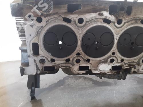 Topstykke CITROËN C4 Picasso I MPV (UD_)  | BP10978691M5 
