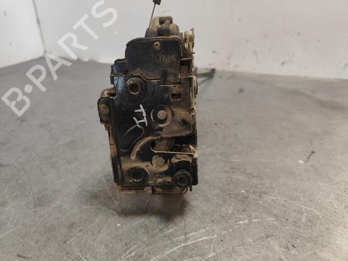 Venstre bak lås VW PASSAT B5.5 (3B3)  | BP16854367C100 