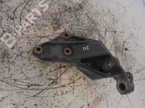 Used Engine mount IVECO DAILY V Van [2011-2014]  10270537
