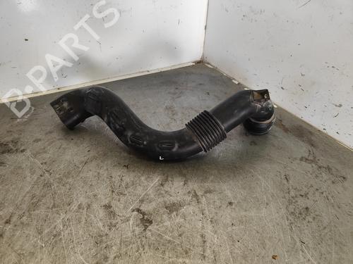 Used Pipe RENAULT CLIO IV (BH_) [2012-2021]  27592414