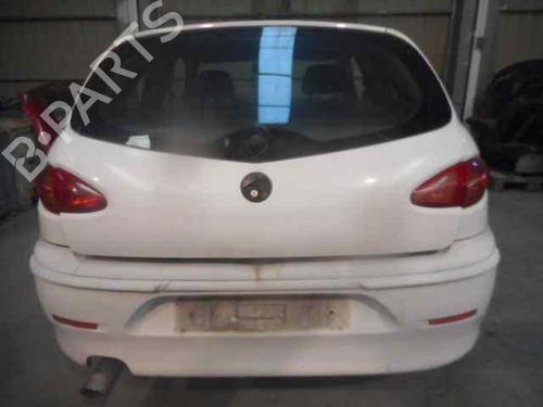 Vindusheismekanisme høyre foran ALFA ROMEO 147 (937_) 1.9 JTDM (937.AXD1A, 937.AXV1A, 937.BXB1A) | BP2464095C23 