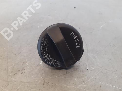 fuel-flap-fiat-grande-punto-199_-13-d-multijet-190752107-2005-9843557 main image