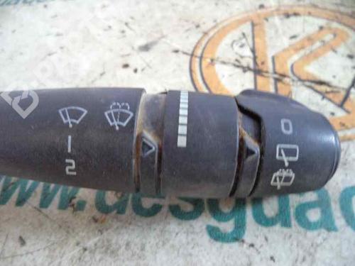 Steering column stalk RENAULT LAGUNA I (B56_, 556_) 2.2 dT (B569) | BP2453434I23 