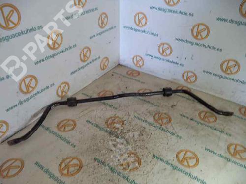 Used Anti roll bar Anti roll bar CITROËN XSARA PICASSO (N68) 2.0 HDi (90 hp) 6632845 6632845