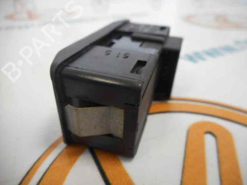 Switch BMW 5 (E39) 528 i | BP14179476I30 
