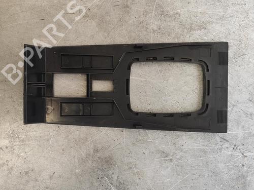 Other MERCEDES-BENZ 123 Saloon (W123)  | BP14190186O1