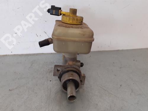 Hovedbremsecylinder SEAT TOLEDO II (1M2) 1.9 TDI | BP7096572M77 