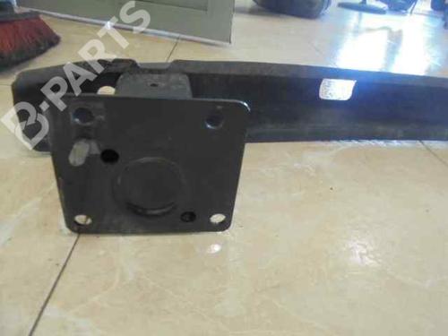 Rear bumper reinforcement PEUGEOT 307 Break (3E) 2.0 HDI 110 | BP4411615C73 