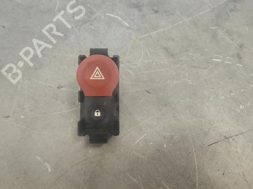 Used Switch RENAULT KANGOO / GRAND KANGOO II (KW0/1_) [2008-2025]  15735009