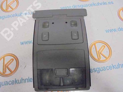 BP7428834I8 main image