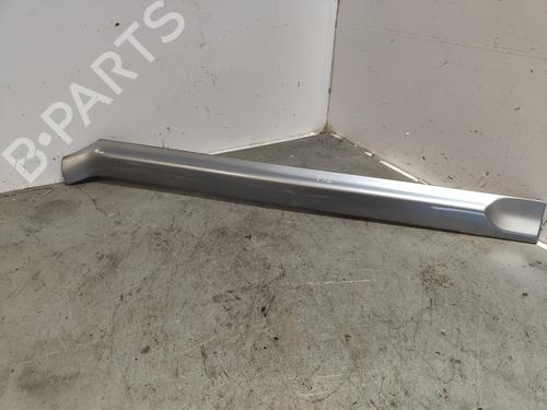 other-opel-zafira-a-mpv-t98-1999-2000-2001-2002-2003-2004-2005-2006-24659578 main image