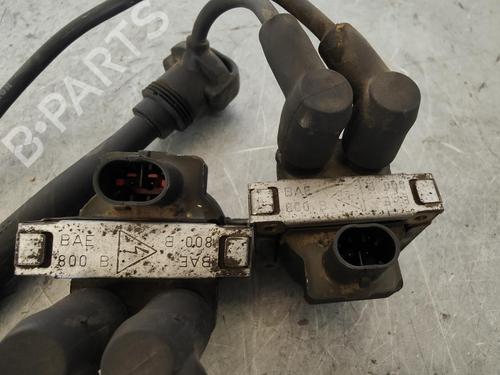 Ignition coil LANCIA Y (840_) 1.2 16V (840AD) | BP14968458M94 