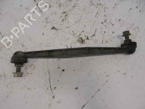 Used Right front suspension arm OPEL ZAFIRA / ZAFIRA FAMILY B (A05) 2.2 (M75) (150 hp) 14186155