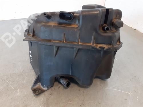 Expansion tank VW TOUAREG (7LA, 7L6, 7L7)  | BP8876985C120 