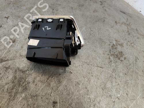 Air vent CITROËN C4 I (LC_)  | BP26005558I21 