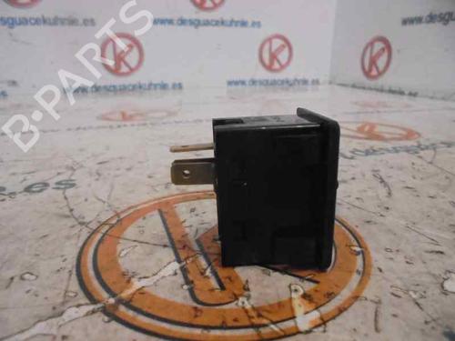 Headlight switch DAIHATSU FEROZA Hard Top (F300)  | BP12557923I24 
