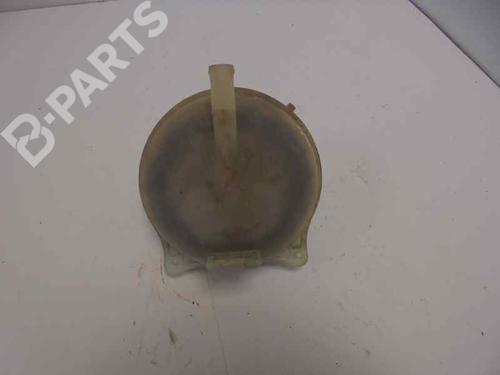Expansion tank VW POLO III (6N1) 64 1.9 SDI | BP5122724C120