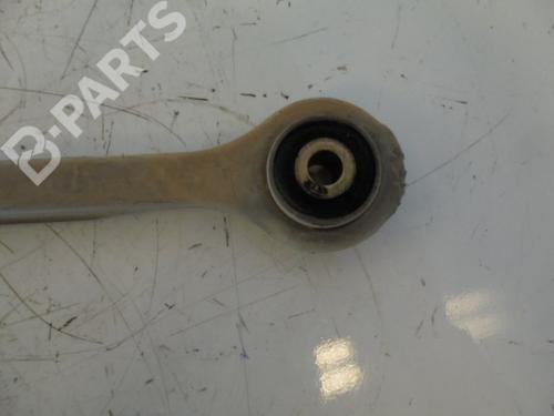 Right rear suspension arm ALFA ROMEO 147 (937_)  | BP6696481M15 