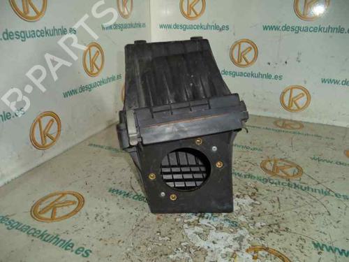 Air filter box NISSAN PRIMERA (P11) 2.0 TD | BP14193756M87 