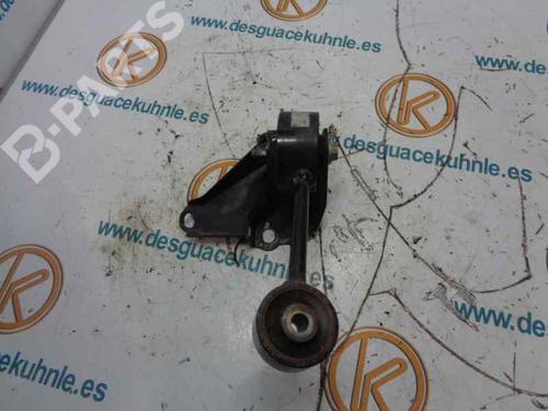 Support de moteur LEXUS RX (MCU15) 300 (MCU10_, MCU10R) BP10271242M89
