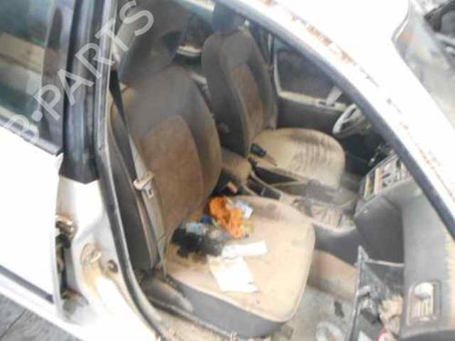 Power steering reservoir TOYOTA AVENSIS Liftback (_T22_) 2.0 TD (CT220_, CT220R) | BP14180875M117 