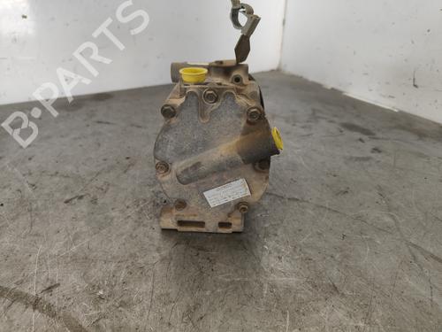 AC compressor FIAT STILO (192_) 1.2 16V (192_XA1B) | BP29731855M34 
