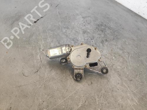 Wischermotor hinten VW GOLF IV (1J1) 1.6 16V | BP13417929M102 
