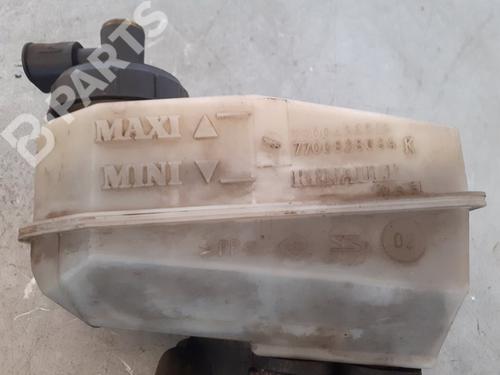Brake master cylinder RENAULT MEGANE I Classic (LA0/1_) | BP8187259M77