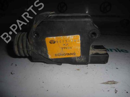 Elektronisk modul DAEWOO ESPERO (KLEJ) 1.8 (95 hp) 14178058