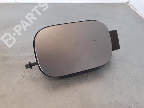 BP8101418C131 main image