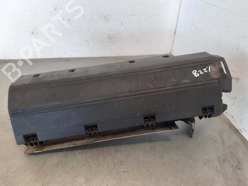 Used Air filter box BMW 5 (E39) [1995-2003]  14189242