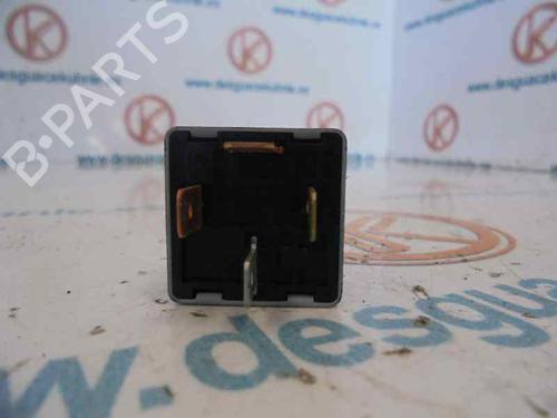 Elektronisk modul DAEWOO LANOS (KLAT)  | BP14183119M83 