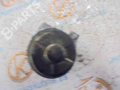 Egr FORD TRANSIT Platform/Chassis (FM_ _, FN_ _) 2.4 TDCi | BP2714128M69 