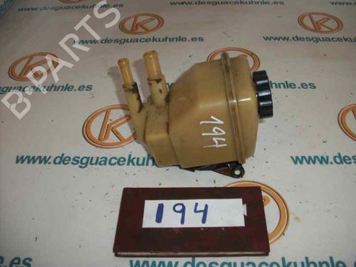 Used Power steering reservoir HYUNDAI LANTRA II (J-2) [1995-2002]  14191971