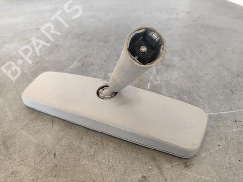 Rear mirror VW SHARAN (7M8, 7M9, 7M6) 2.0 | BP15070675I6 