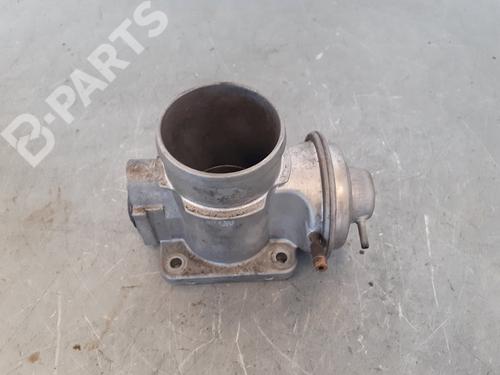 Used Egr BMW 5 (E39) [1995-2003]  9843478