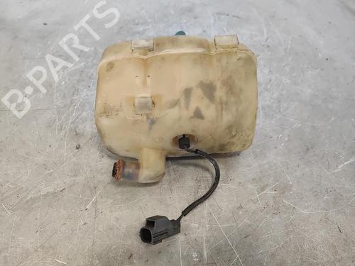 Expansion tank VOLVO XC90 I (275)  | BP12939073C120 