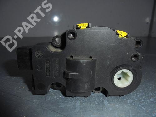 Used Heater blower motor BMW 3 (E90) 318 d (122 hp) 2481194