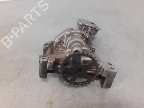 BP14189095O1 main image